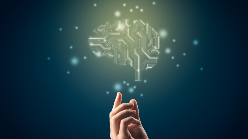 Guia Definitivo de Prompts para Iniciantes: Desbloqueando o Poder das Ferramentas de IA