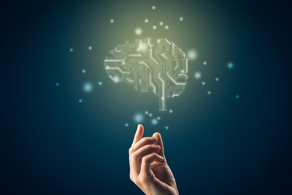 Guia Definitivo de Prompts para Iniciantes: Desbloqueando o Poder das Ferramentas de IA