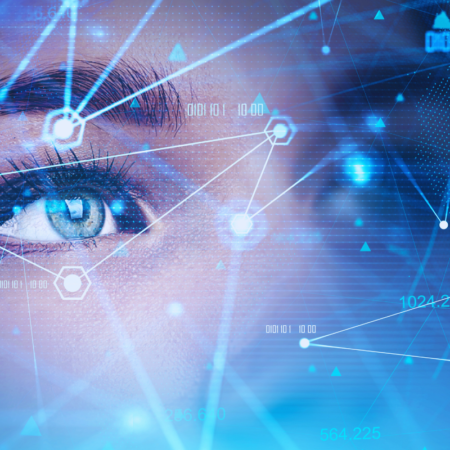 Exemplos Práticos de Prompts no Mercado: Como Usar a Inteligência Artificial para Resultados Reais