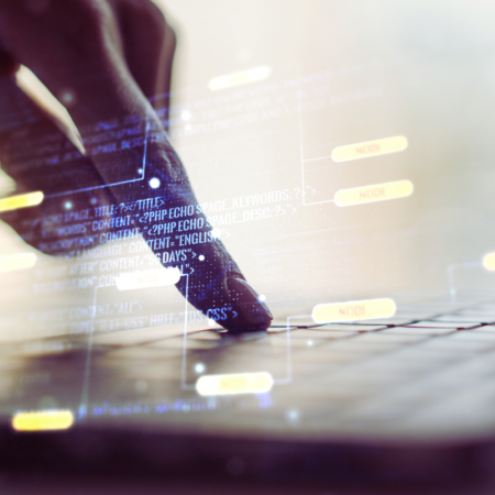 Prompts para Melhorar a Criatividade com IA