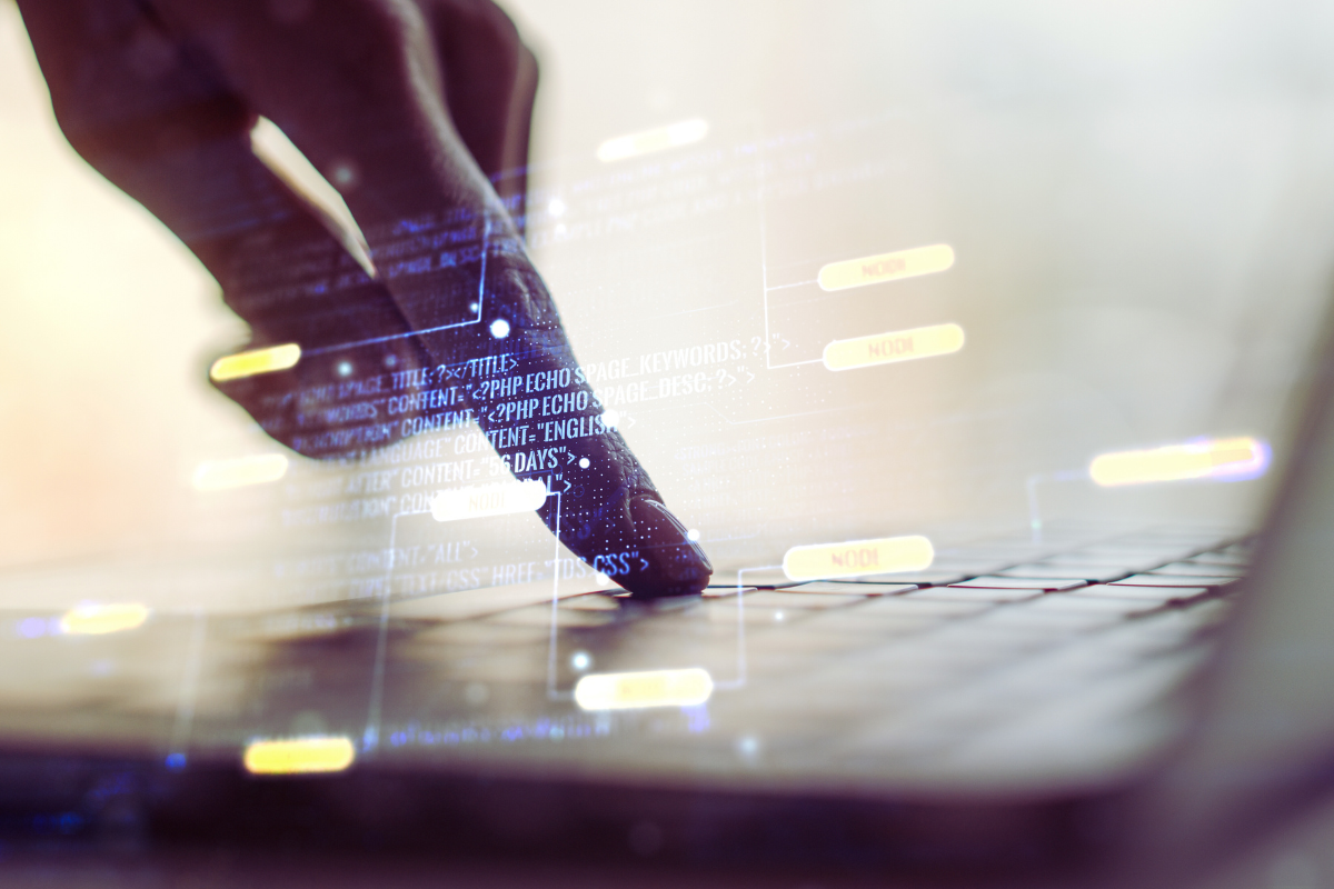 Prompts para Melhorar a Criatividade com IA