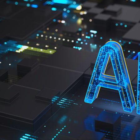 Uso de Inteligência Artificial aumenta e alcança 72% das empresas, diz pesquisa
