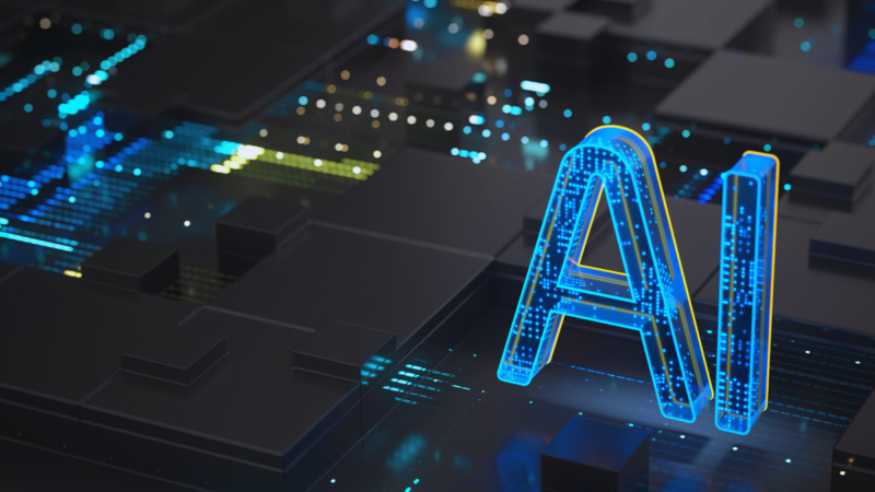 Uso de Inteligência Artificial aumenta e alcança 72% das empresas, diz pesquisa