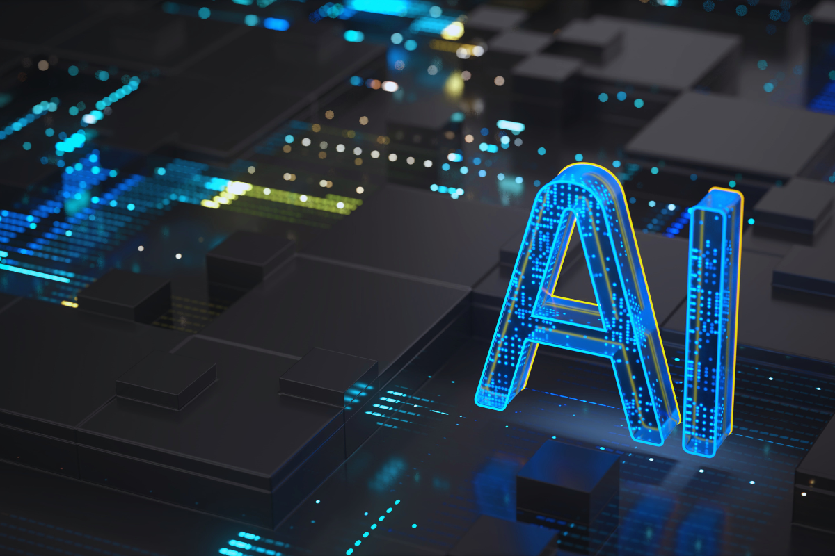 Uso de Inteligência Artificial aumenta e alcança 72% das empresas, diz pesquisa