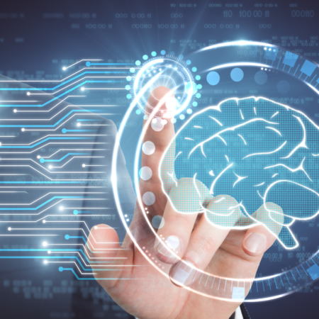 Como Criar Prompts Eficazes para IA: Desbloqueie o Potencial das Ferramentas de Inteligência Artificial